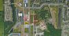 3500-3565 Quad Pkwy. & 8020, 8031, 8040 Sedgewick Ct. photo